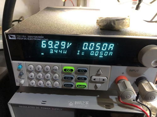 小刀電動車充電器 型號 jk6020 產(chǎn)品規(guī)格 60v3a維修筆記2,修復(fù) 測試方法