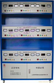 蓄電池修復 蓄電池修復儀 蓄電池修復機