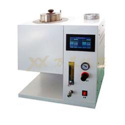 殘炭測定儀廠家,殘炭測定儀,萬慕儀器