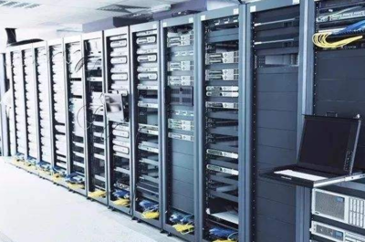 GH12-38 電瓶電力恢復儀 高效恢復，延長電瓶壽命