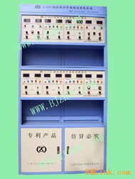 2010新款語音等離子電瓶修復儀 電池翻新與電力恢復技術全解析