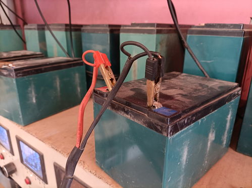 電池技術最難解決的瓶頸問題與電瓶電力恢復儀的探討