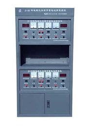 北京首大興科廢電瓶修復(fù)儀研究院 引領(lǐng)電瓶修復(fù)技術(shù)，供應(yīng)錢(qián)眼商機(jī)分類(lèi)電瓶電力恢復(fù)儀