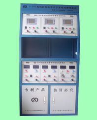 北京中科瑞豐研究院 專(zhuān)業(yè)供應(yīng)蓄電池修復(fù)儀，高效恢復(fù)電瓶電力